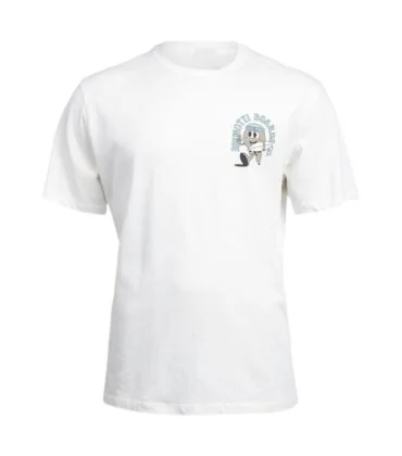 Brunotti Evanon  T-shirt