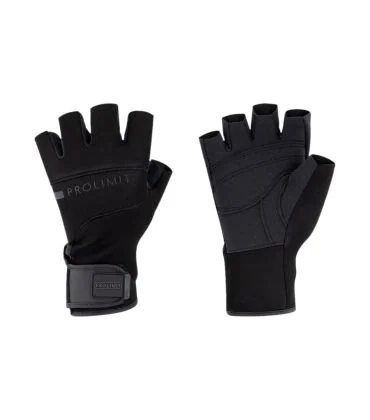 Prolimit Shortfinger Utility 2 mm