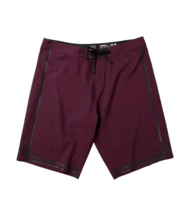 Mystic Truce Boardshort