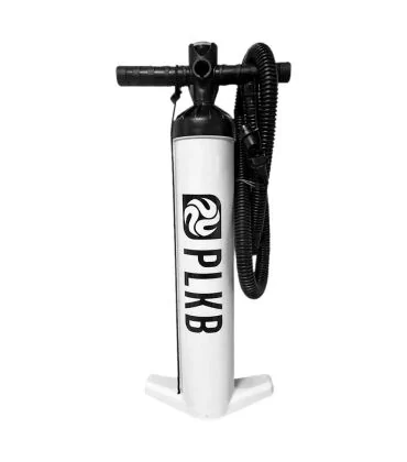 Plkb Kitepump XL