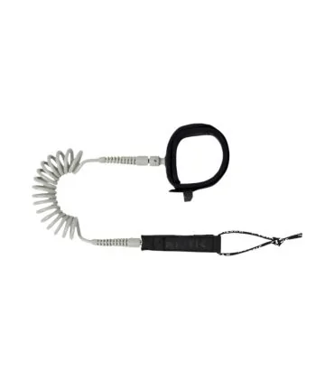 Mystic Wing Boardleash Calf