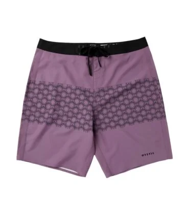 Mystic Prism Boardshort