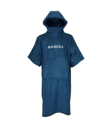 Manera Bamboo winter