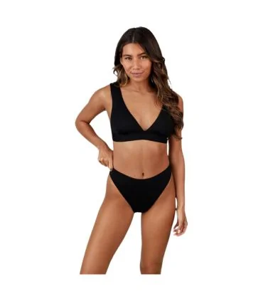 Brunotti Flores  Bikinibottom