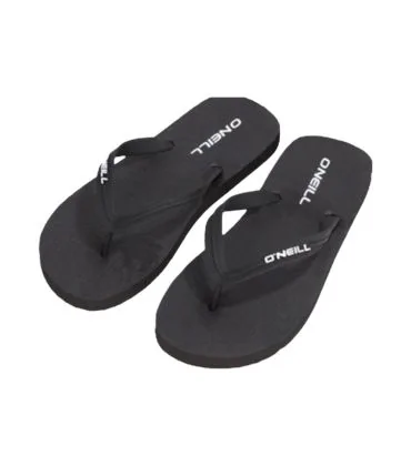 O'neill PROFILE SMALL LOGO