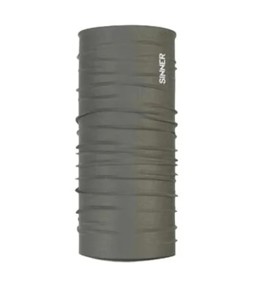 Sinner BANDANA SOLID