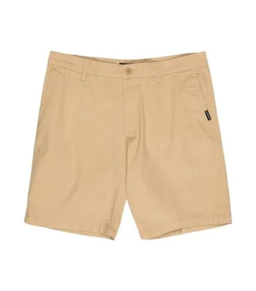 Quiksilver MWCHINOSTRAI