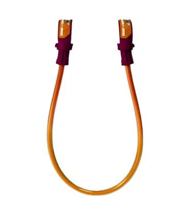 Severne Sails FIXED HARNESS LINES