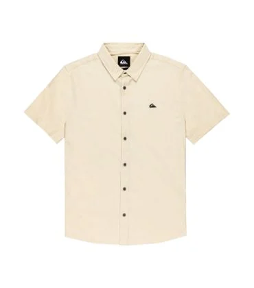 Quiksilver PREMIUM STRETCH