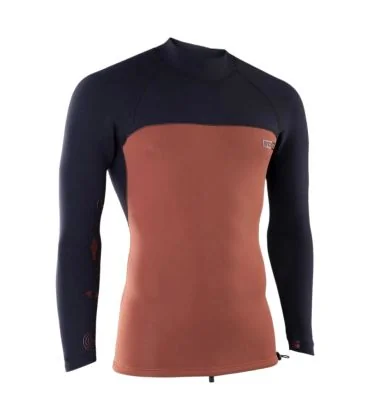 Ion Neo Top 2/2 LS men