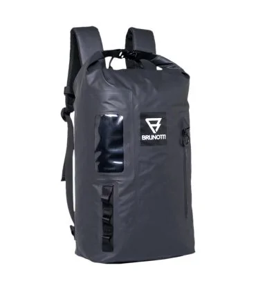 Brunotti Gravity Backpack