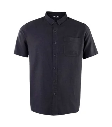 Ion Shirt Vibes SS men