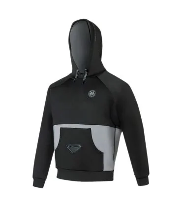 Neilpryde Neo Hoodie
