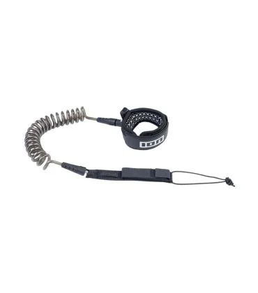 Ion Leash Wing Core Coiled Ankle
