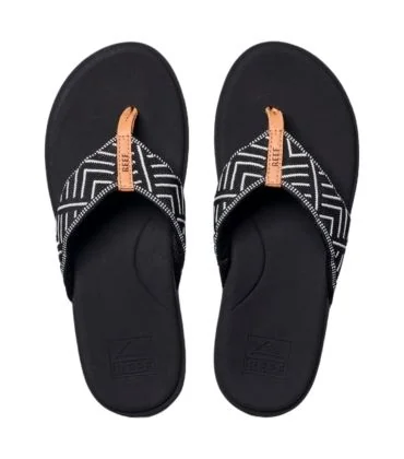 Reef Cushion Cloud TX