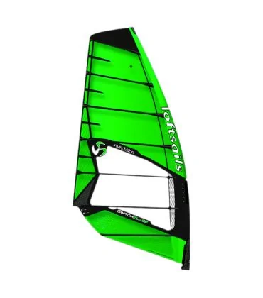 Loftsails Switchblade 2023