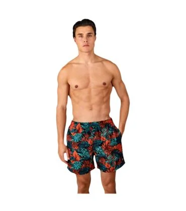Brunotti Cester-AO  Swim Shorts