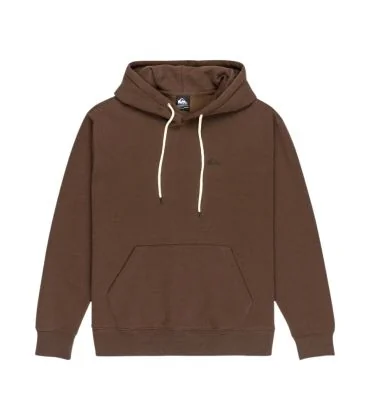 Quiksilver SALT WATER HOOD