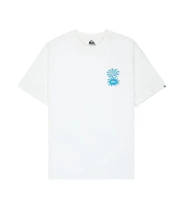 Quiksilver EVO BLOSSOM OF
