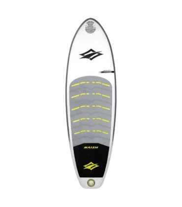 Naish Chimera air