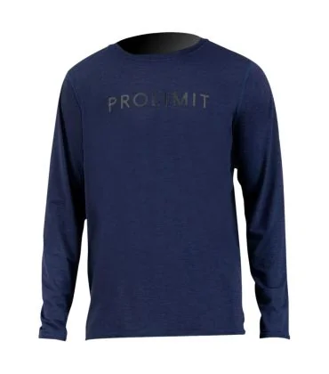 Prolimit Loosefit LA