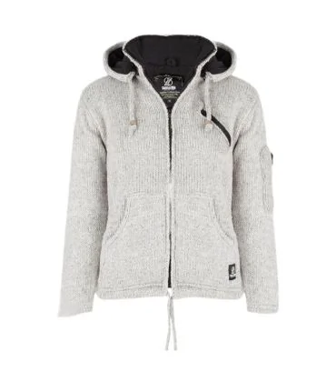 Shakaloha M Crush Ziphood