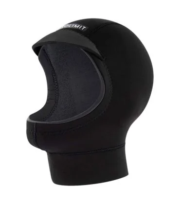 Prolimit Neo Hood with Visor