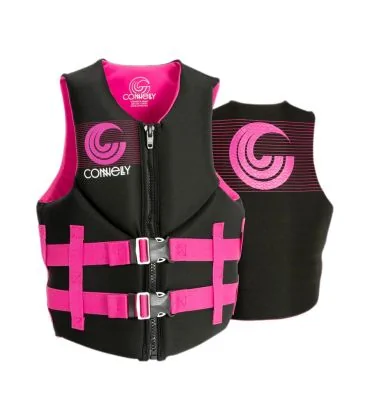 Connelly Promo CE Neo 50N Wmn