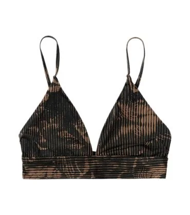 Mystic Daze Baselayer  Top