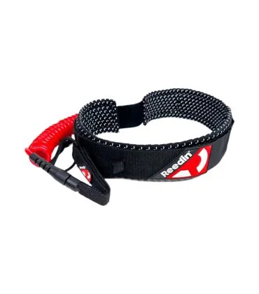 Reedin Waistleash
