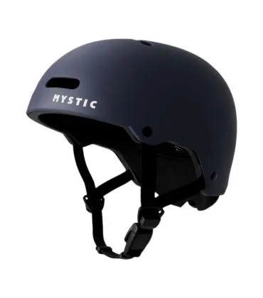 Mystic Vandal Helmet