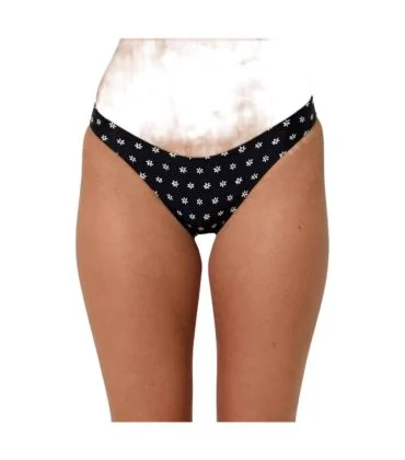 Hurley MARBELLA TAB SIDE PANT