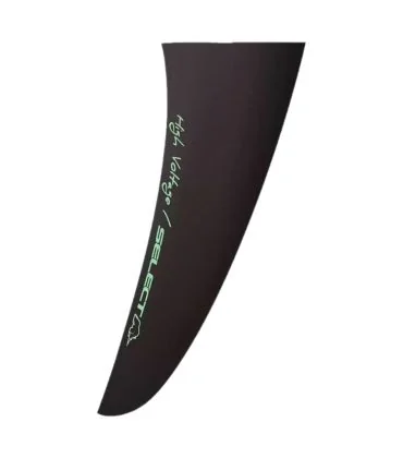 Select High Voltage US-box