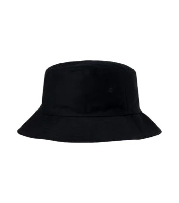 Mystic Bucket Hat