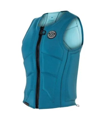 Neilpryde Storm Foil Impact FZ