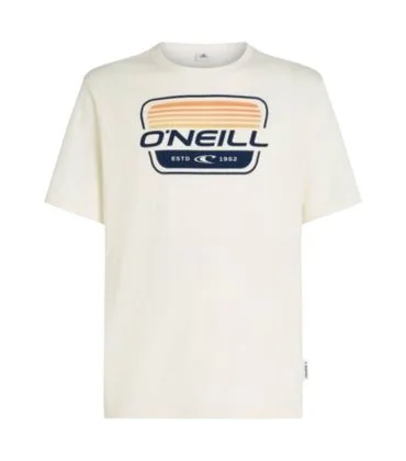 O'neill O'NEILL GRAPHIC