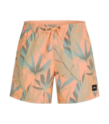 O'neill O'NEILL PRINT 16''