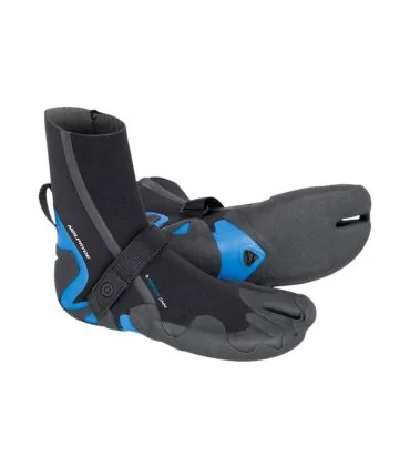 Neilpryde Mission Split 5mm