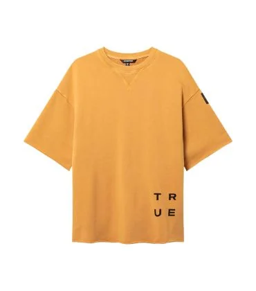 Duotone True Fade Out