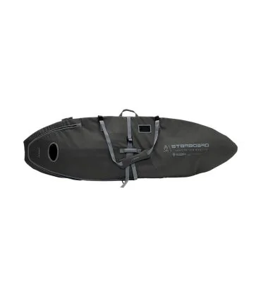 Starboard WS Bag