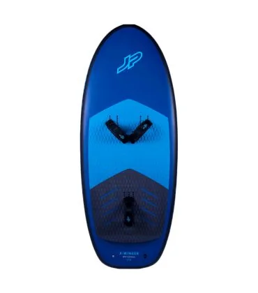 Jp austr X-Winger IPR