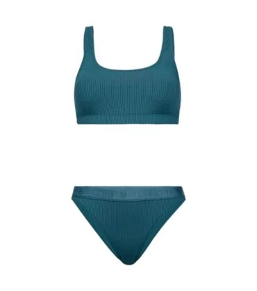 Brunotti Mylara-Rib  Bikini