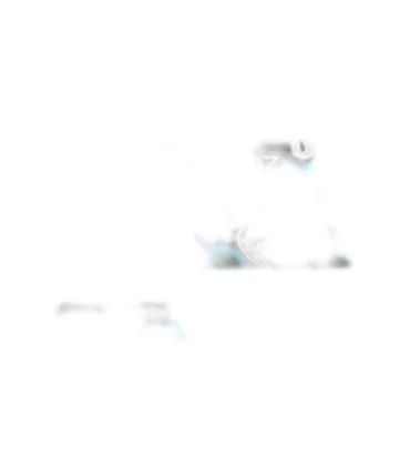 Neilpryde TPX 100 RDM