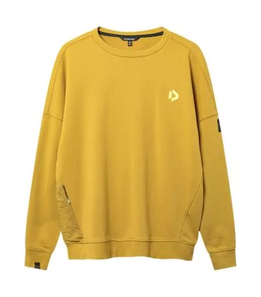 Duotone Explore Sweat