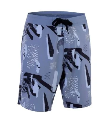 Ion Boardshorts Ionic 19" men