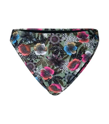 Brunotti Nolina-AO Bottom