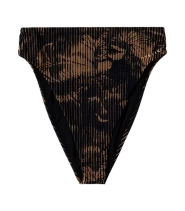 Mystic Flashback Athletic Bottom