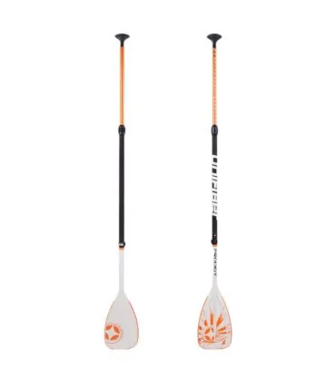 Unifiber T6 Prodigy 3 pc