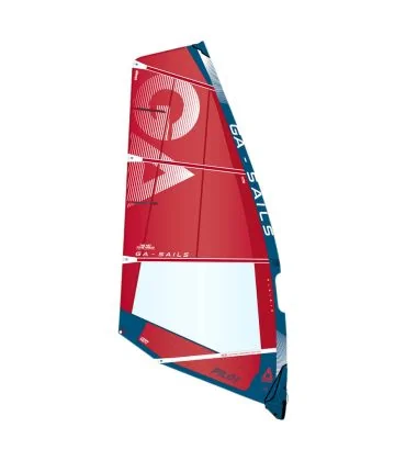 Gaastra Pilot 2025