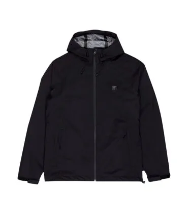 Billabong RAINSTORM 10K